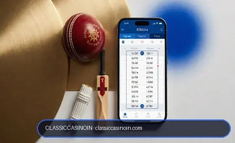 Fantasy cricket picks, captain calls, and sharper matchday strategy