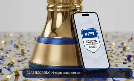 Big winners, Crore prize boards, and recent UPI payout stories worth following