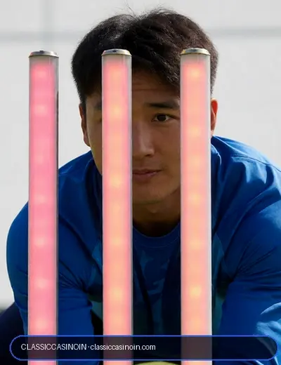Classiccasino (Classiccasino) fantasy cricket & matchday visual 3
